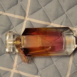 Victoria's Secret Very Sexy Now Beach Perfume